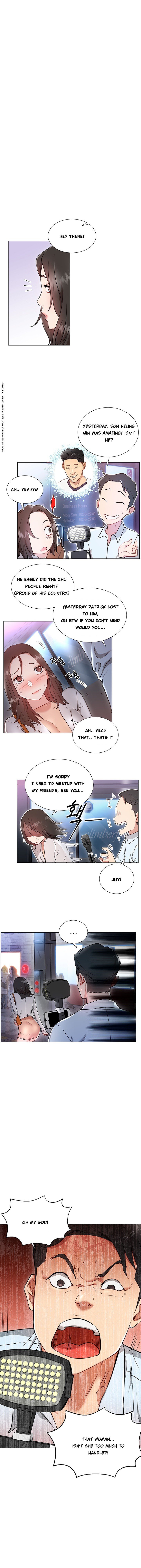 do-you-want-to-collab-chap-3-9