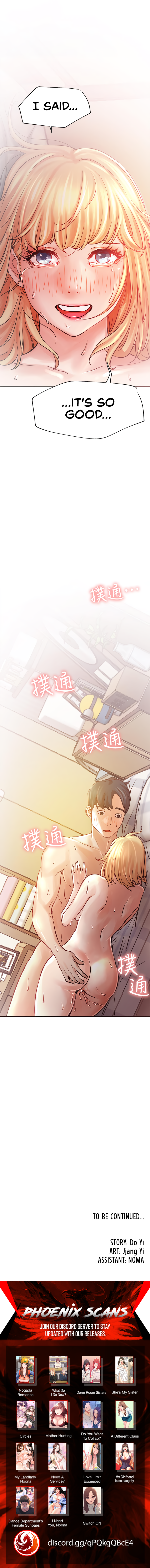 do-you-want-to-collab-chap-32-7