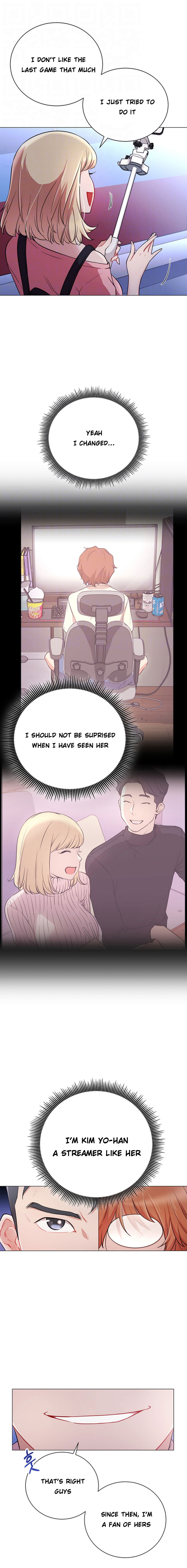 do-you-want-to-collab-chap-4-4