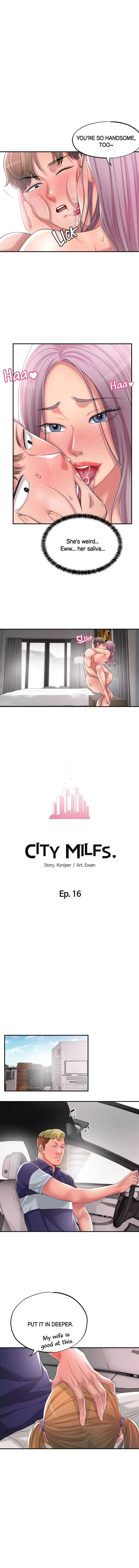 city-milfs-chap-16-10
