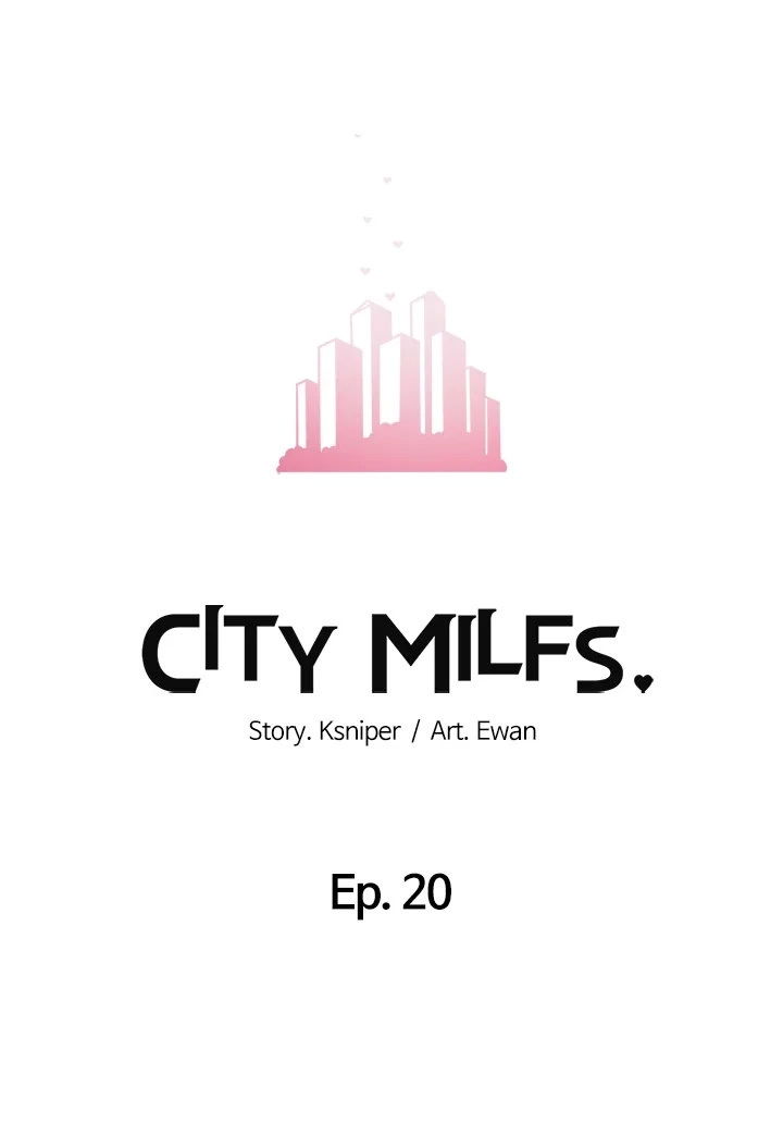 city-milfs-chap-20-2
