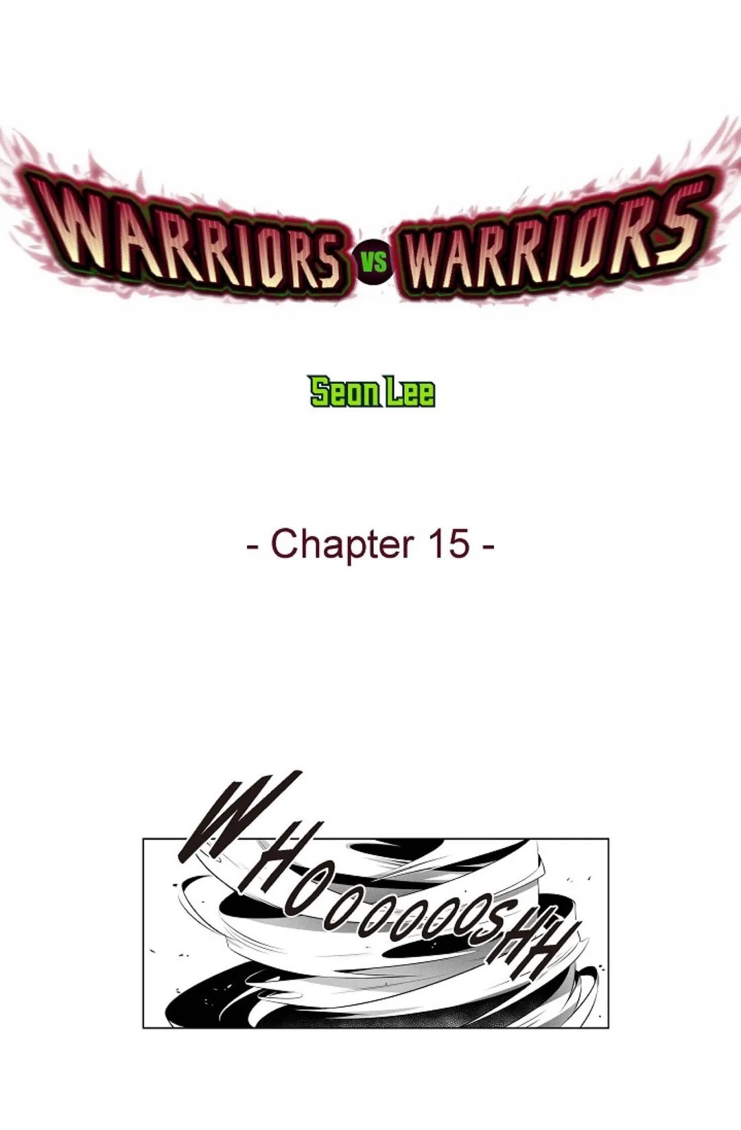 warriors-vs-warriors-chap-15-0
