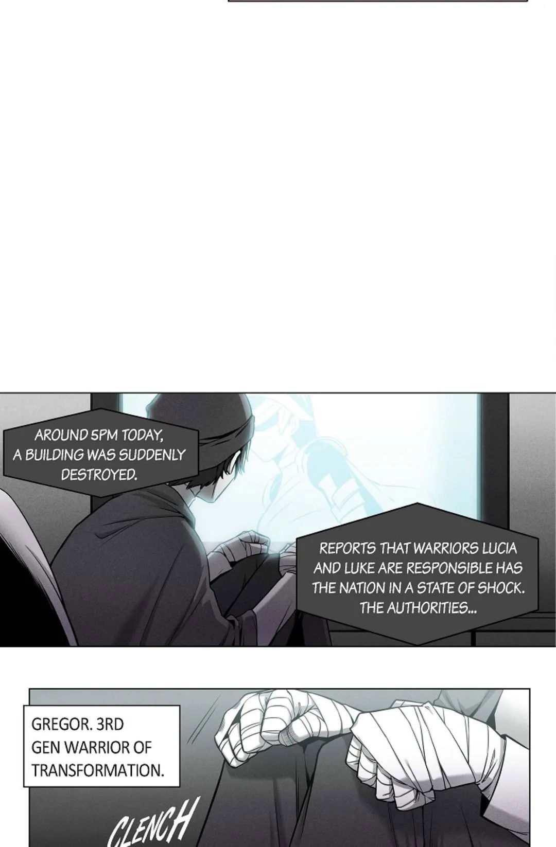 warriors-vs-warriors-chap-2-31