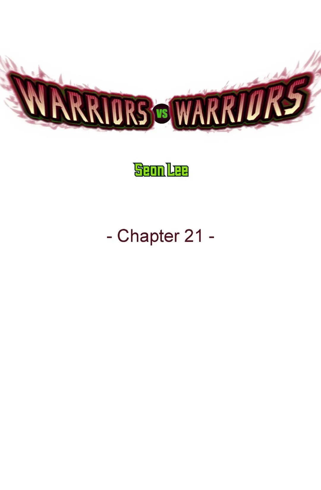 warriors-vs-warriors-chap-21-0