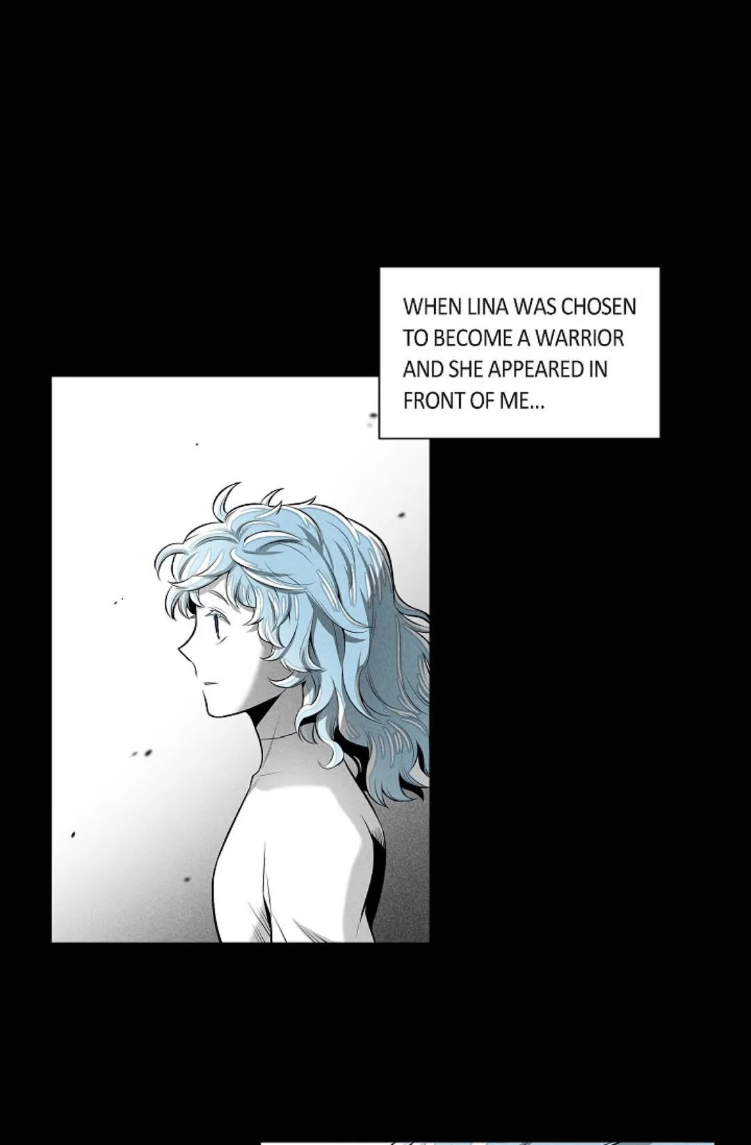 warriors-vs-warriors-chap-21-27