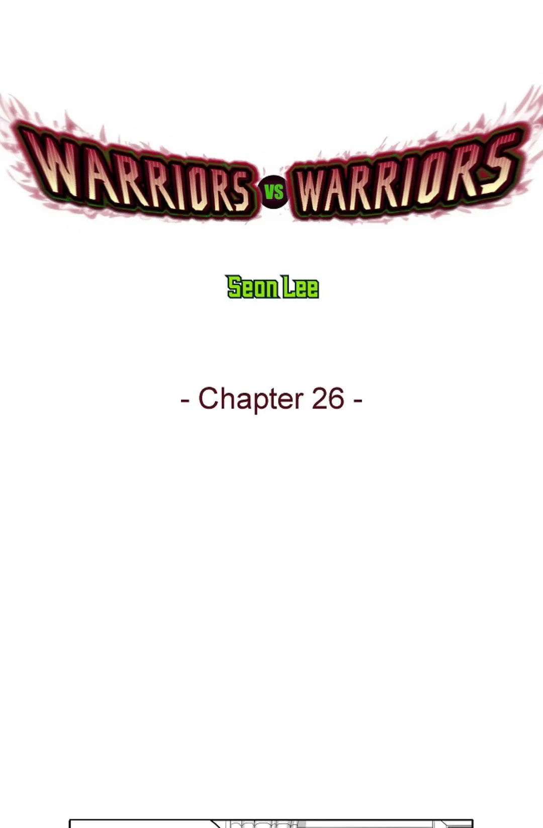 warriors-vs-warriors-chap-26-0