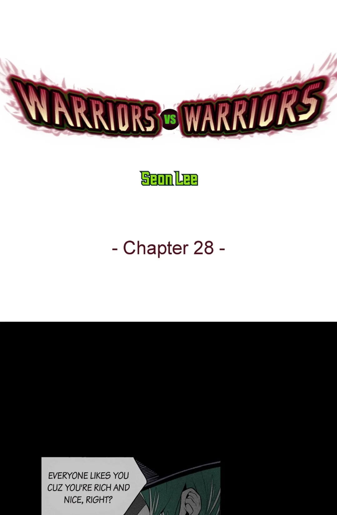 warriors-vs-warriors-chap-28-0