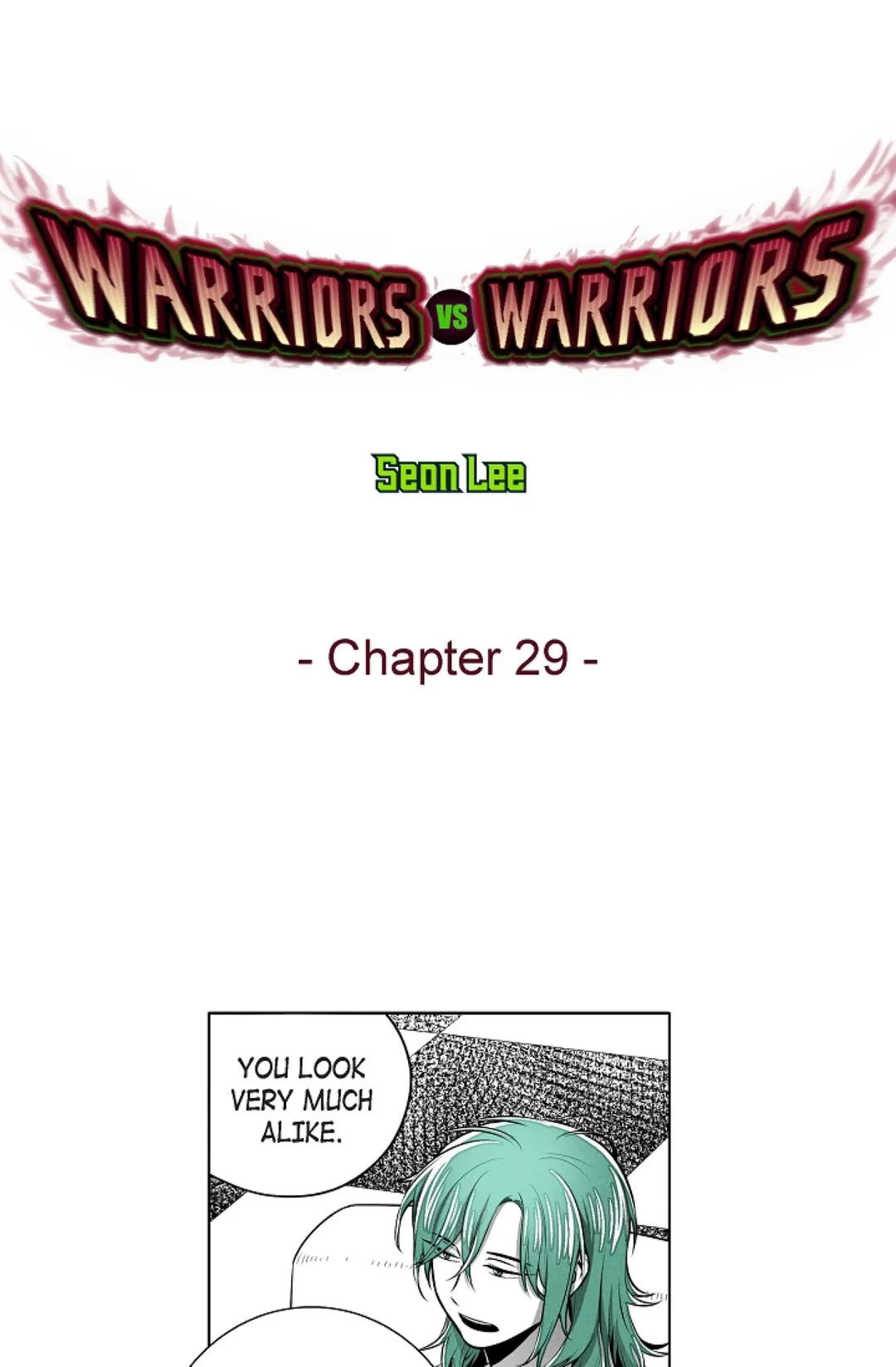 warriors-vs-warriors-chap-29-0