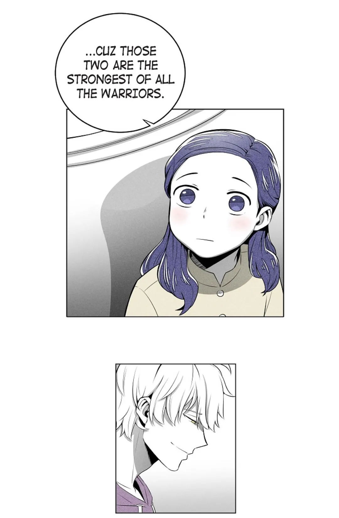 warriors-vs-warriors-chap-3-12