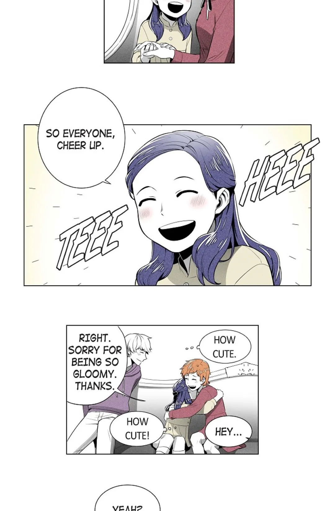 warriors-vs-warriors-chap-3-15