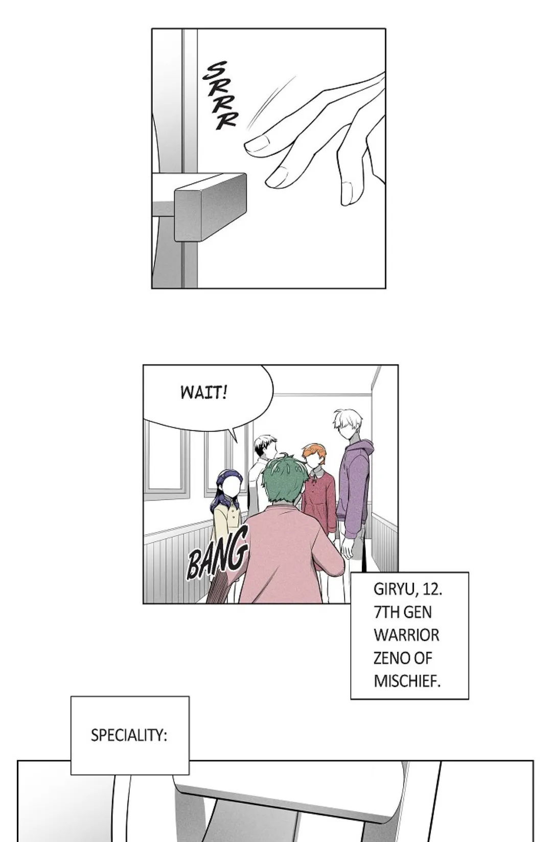 warriors-vs-warriors-chap-3-24