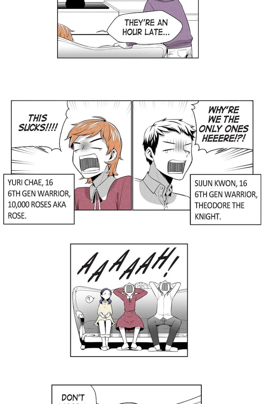 warriors-vs-warriors-chap-3-5