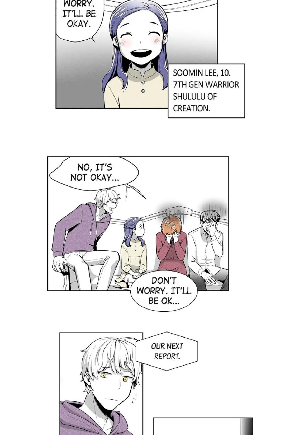 warriors-vs-warriors-chap-3-6