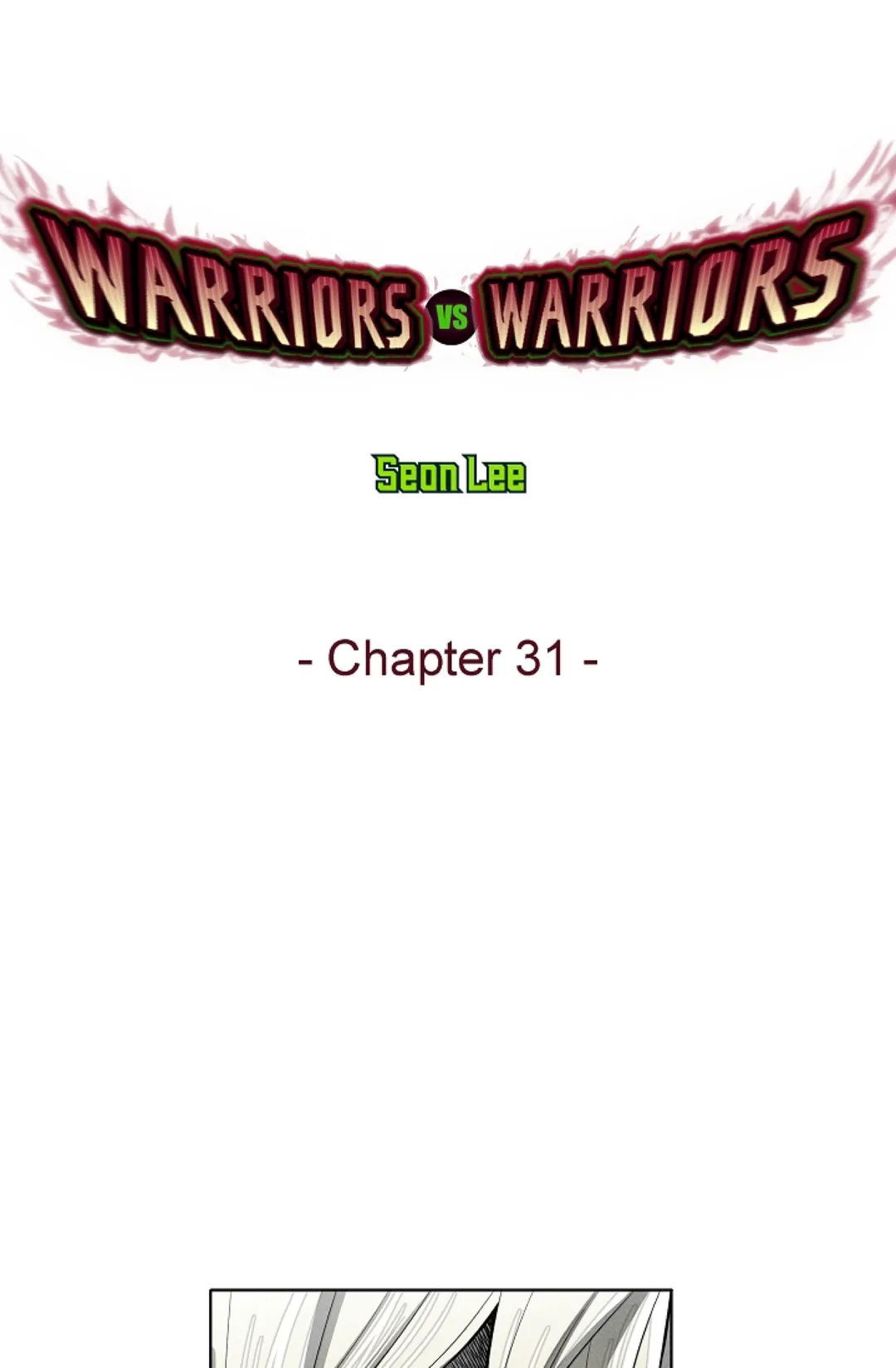 warriors-vs-warriors-chap-31-0