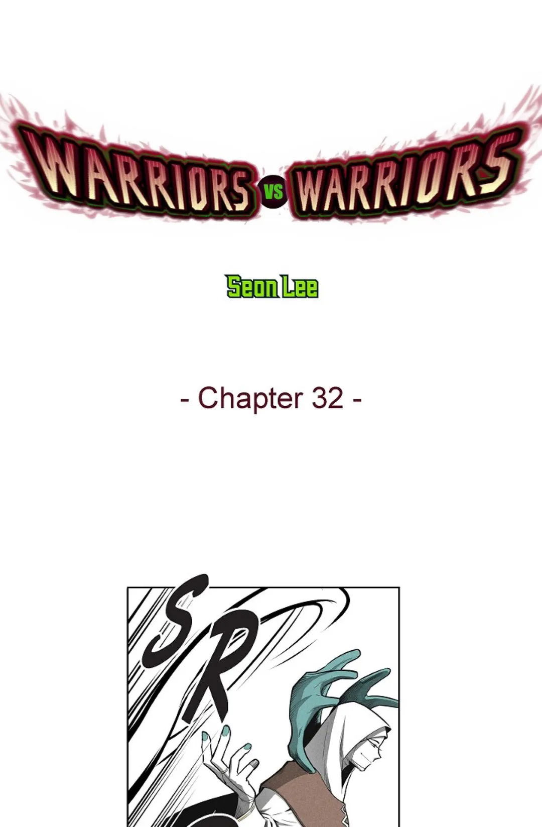 warriors-vs-warriors-chap-32-0