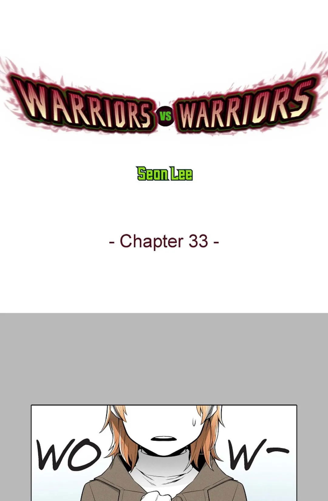 warriors-vs-warriors-chap-33-0