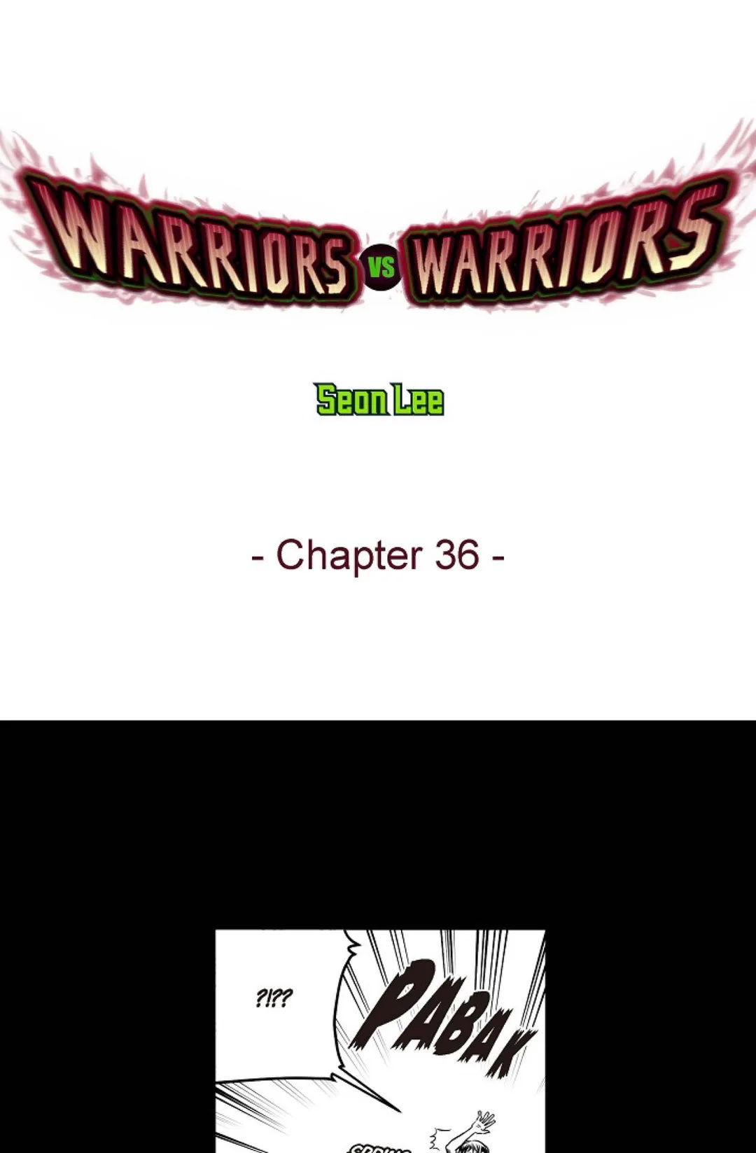 warriors-vs-warriors-chap-36-0