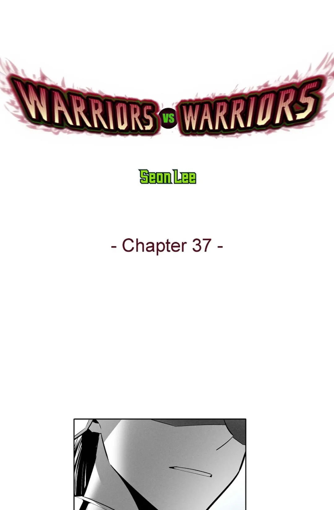 warriors-vs-warriors-chap-37-0