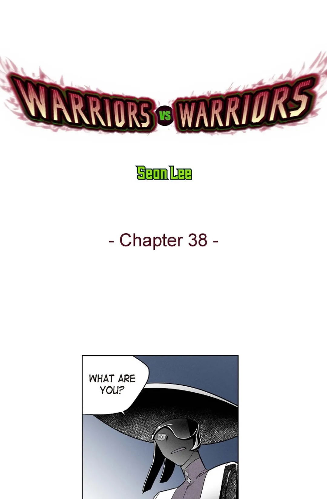 warriors-vs-warriors-chap-38-0