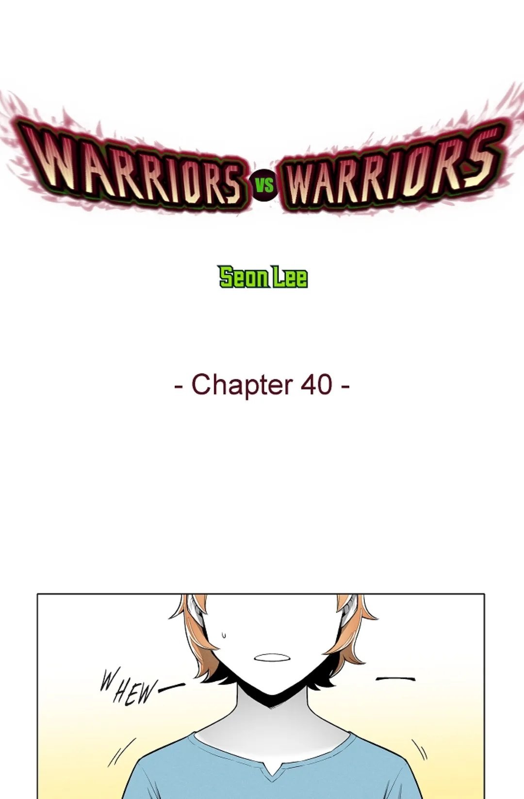 warriors-vs-warriors-chap-40-0