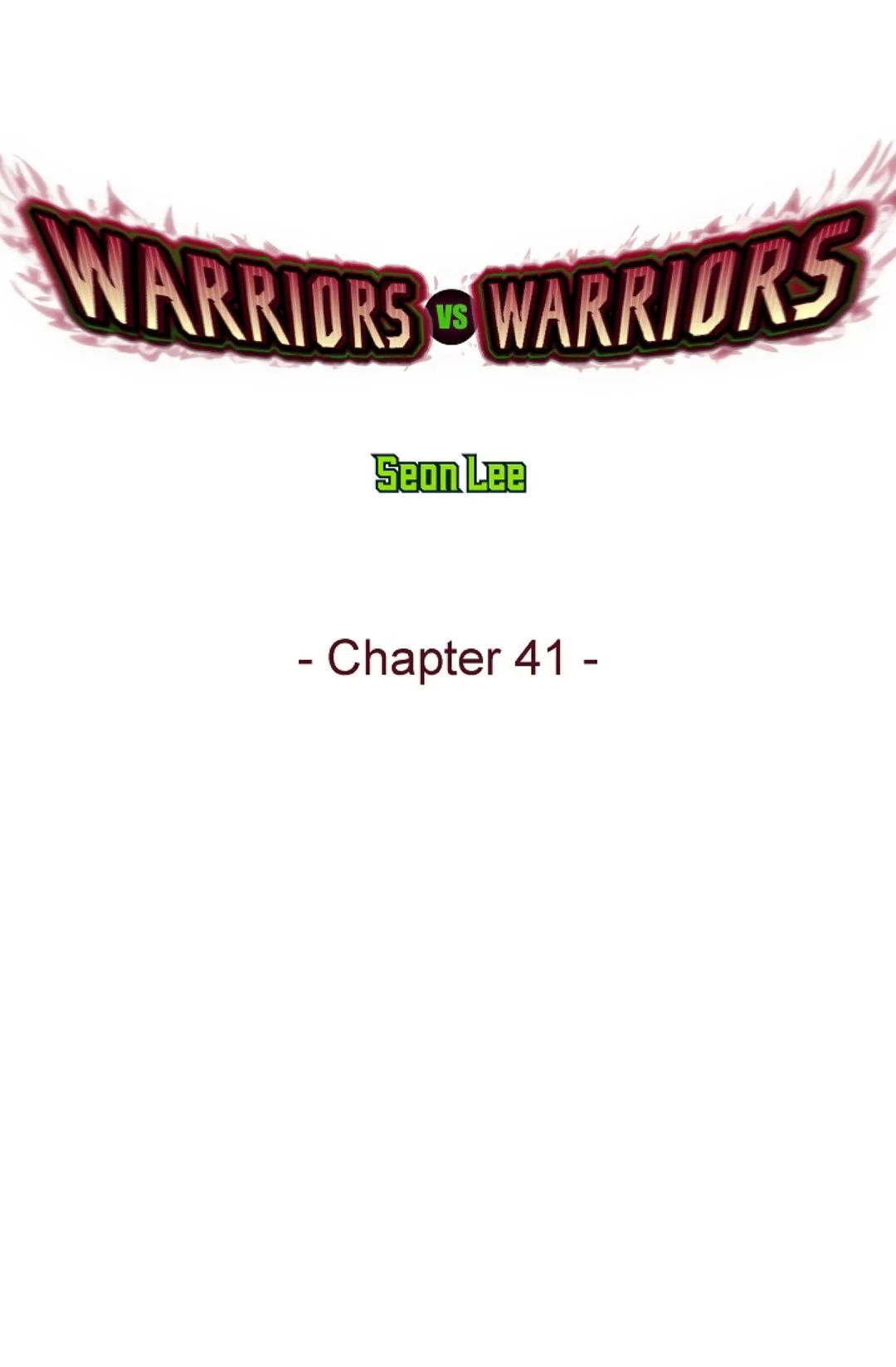 warriors-vs-warriors-chap-41-0