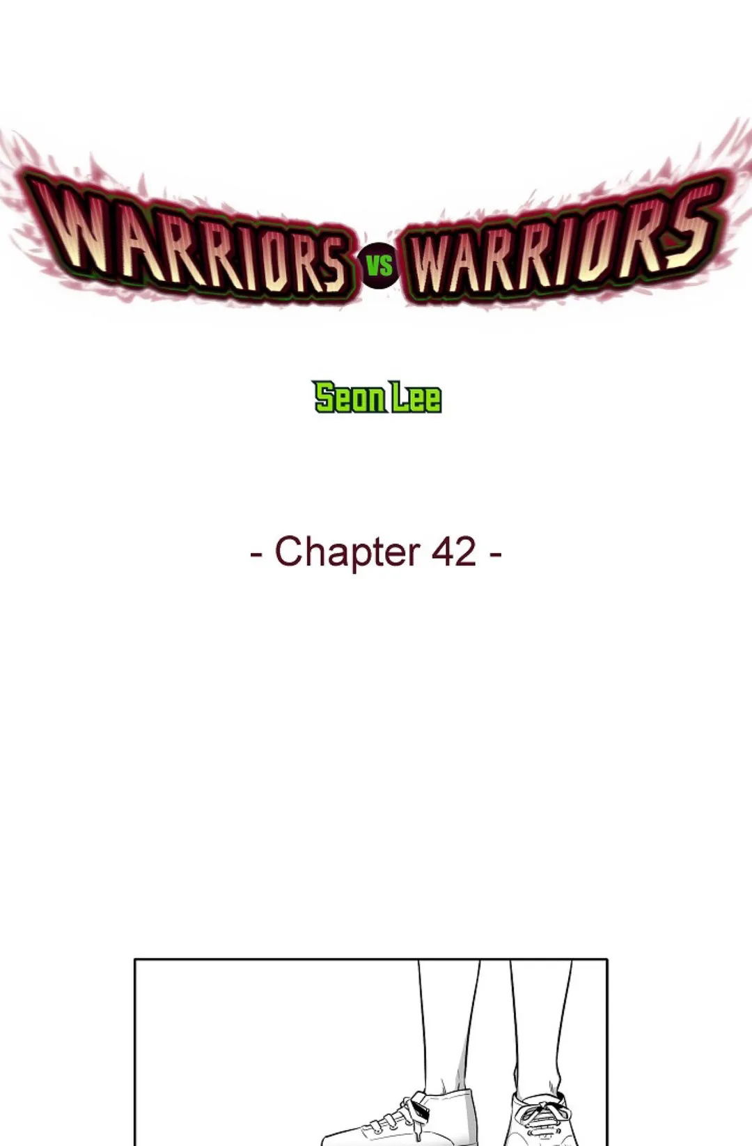 warriors-vs-warriors-chap-42-0