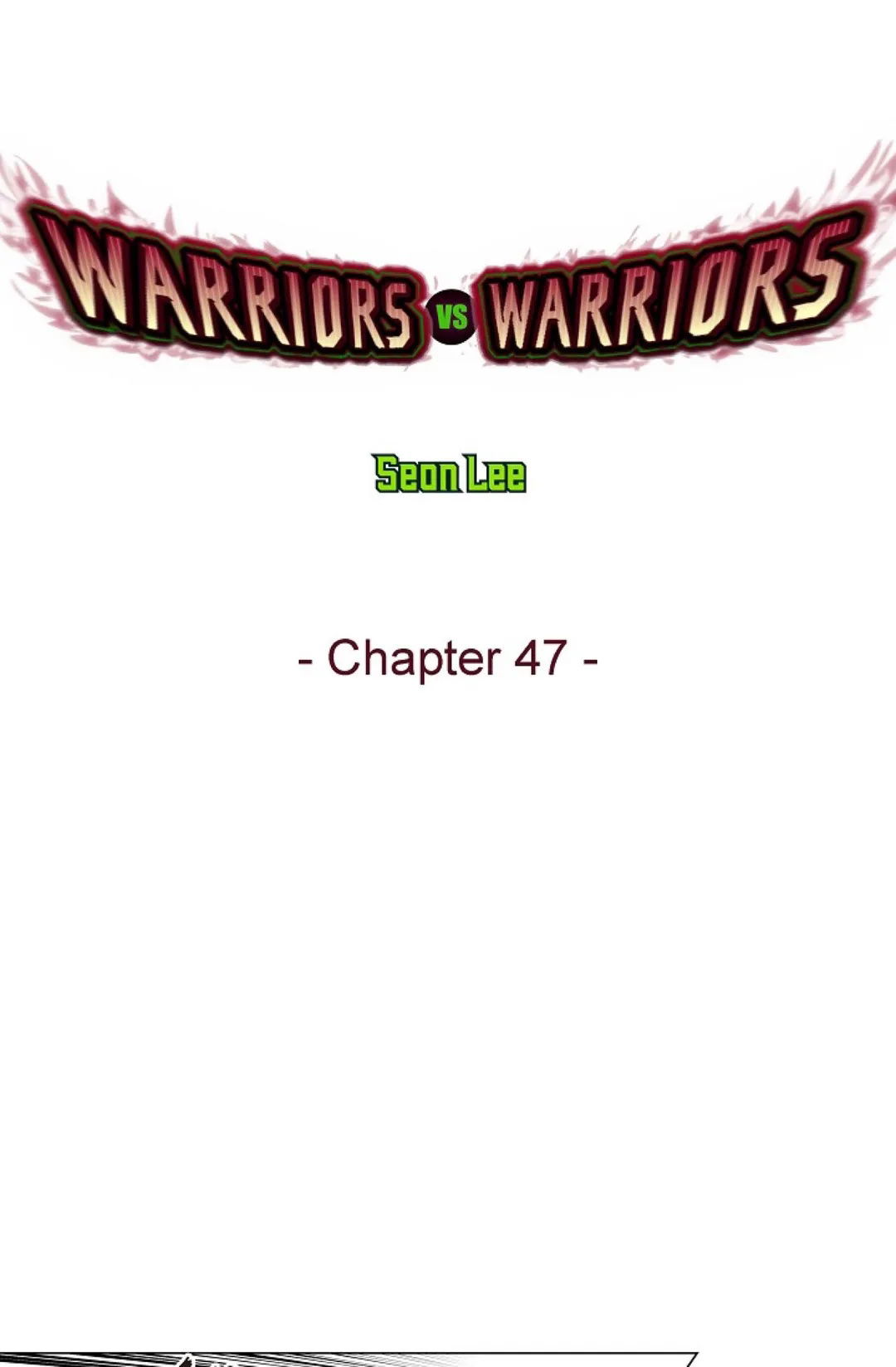 warriors-vs-warriors-chap-47-0