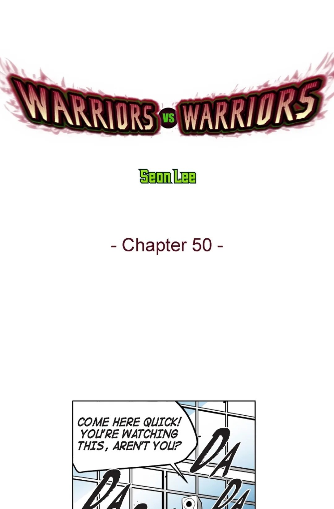 warriors-vs-warriors-chap-50-0