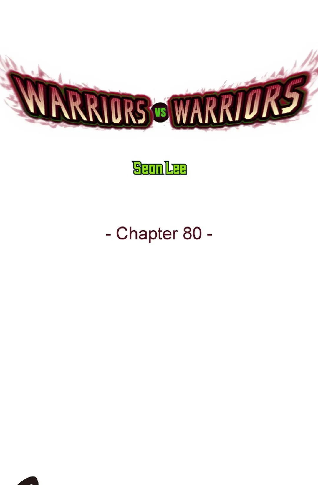 warriors-vs-warriors-chap-80-0