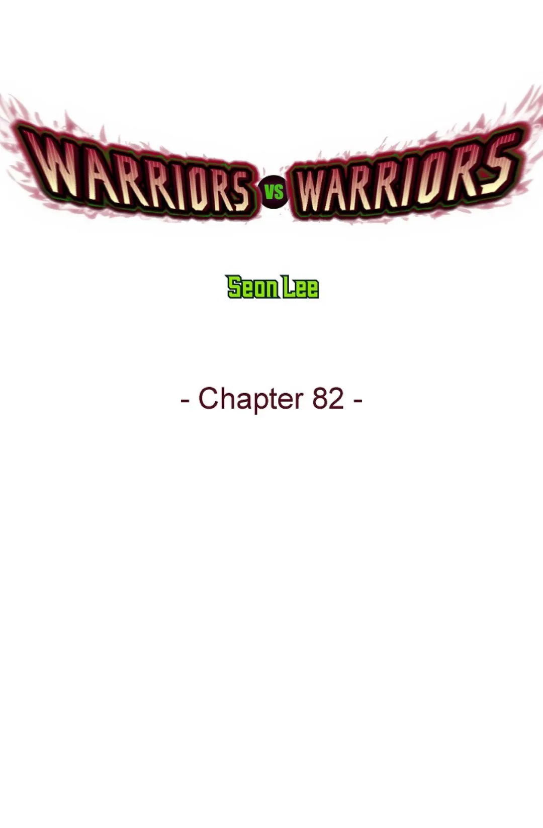 warriors-vs-warriors-chap-82-0