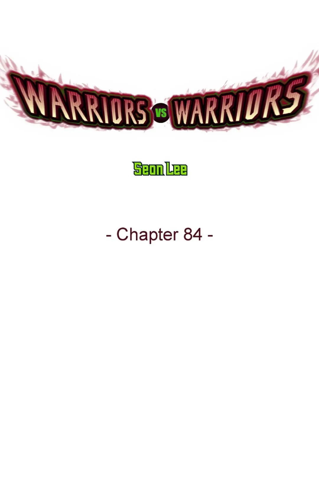 warriors-vs-warriors-chap-84-0