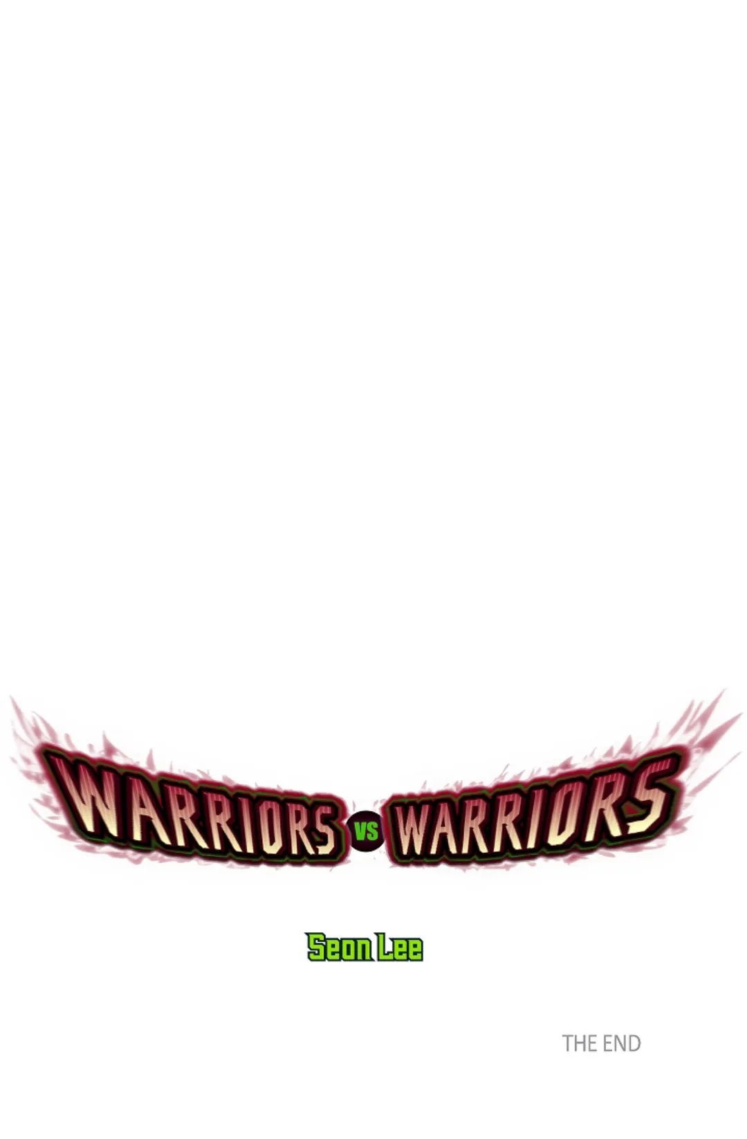 warriors-vs-warriors-chap-85-67