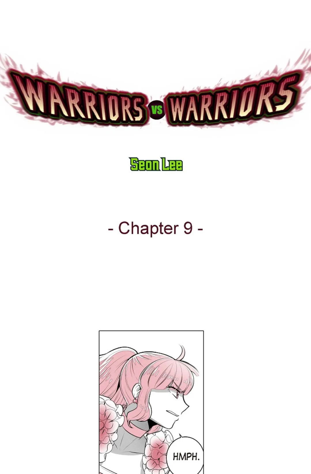 warriors-vs-warriors-chap-9-0