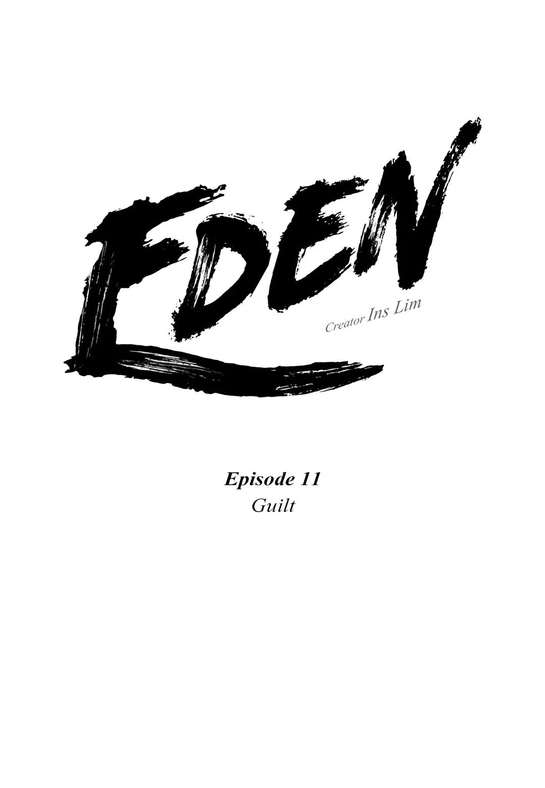 eden-chap-11-0