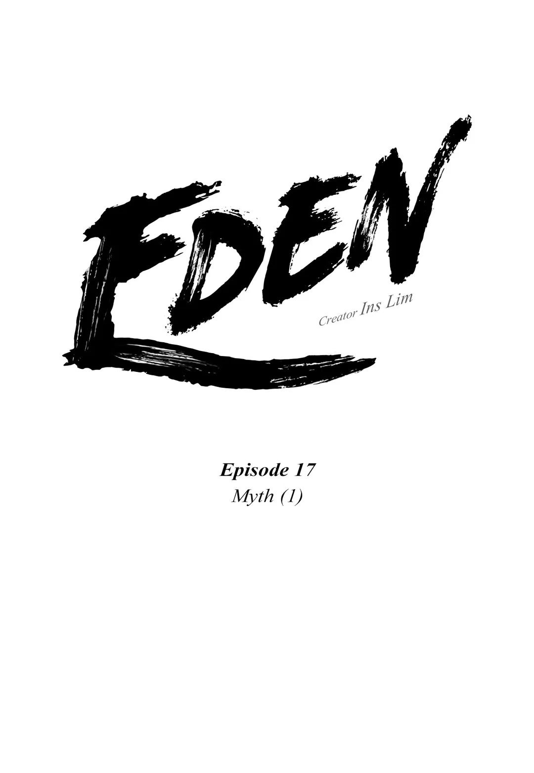 eden-chap-17-0