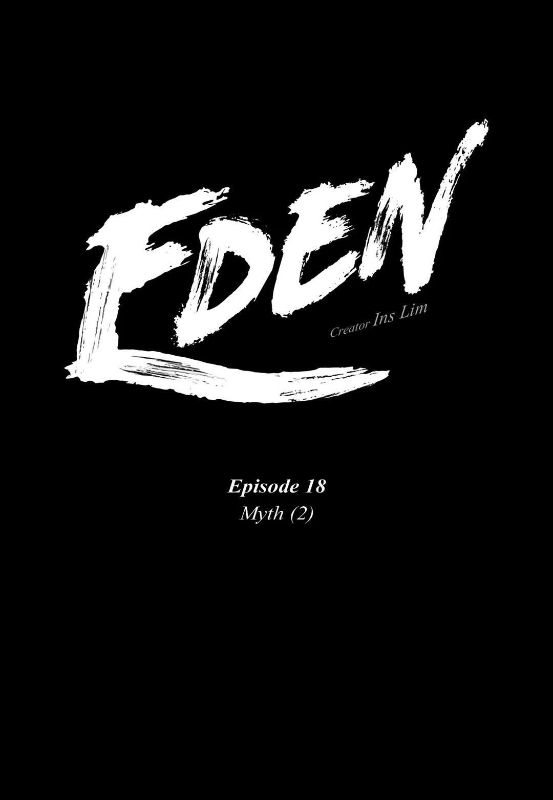 eden-chap-18-0