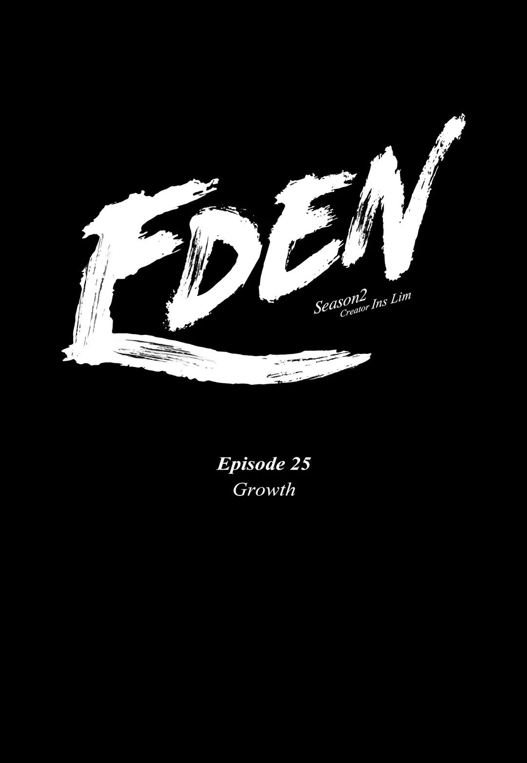 eden-chap-49-0