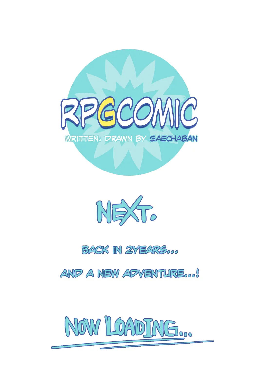 rpg-comic-chap-0-11
