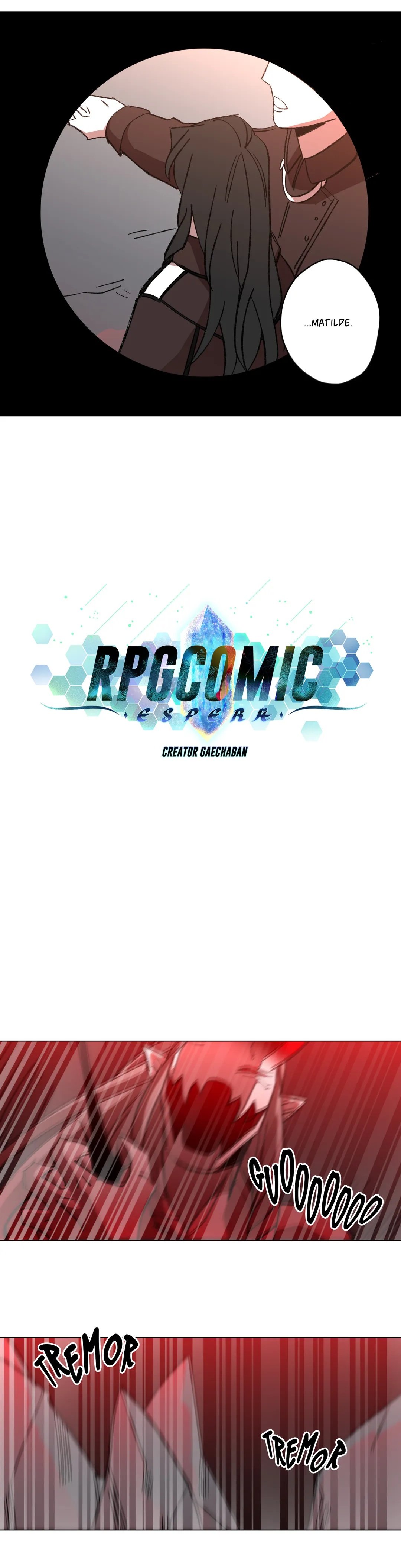 rpg-comic-chap-103-3