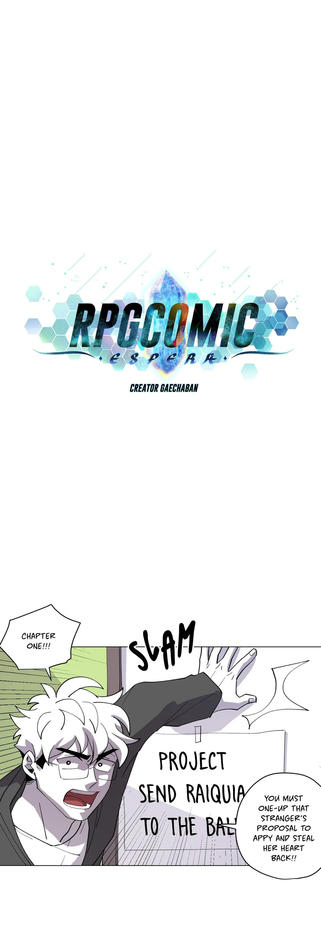 rpg-comic-chap-109-3