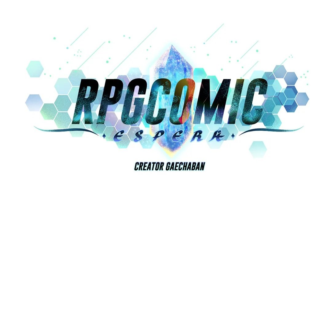 rpg-comic-chap-149-0