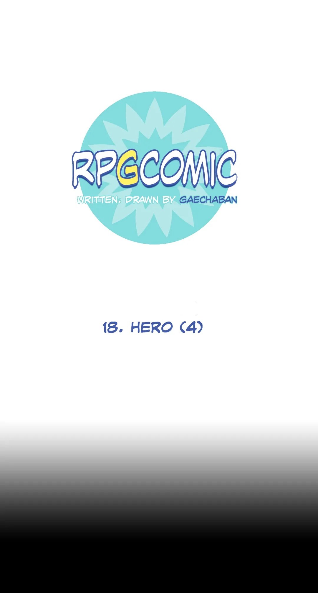 rpg-comic-chap-18-0