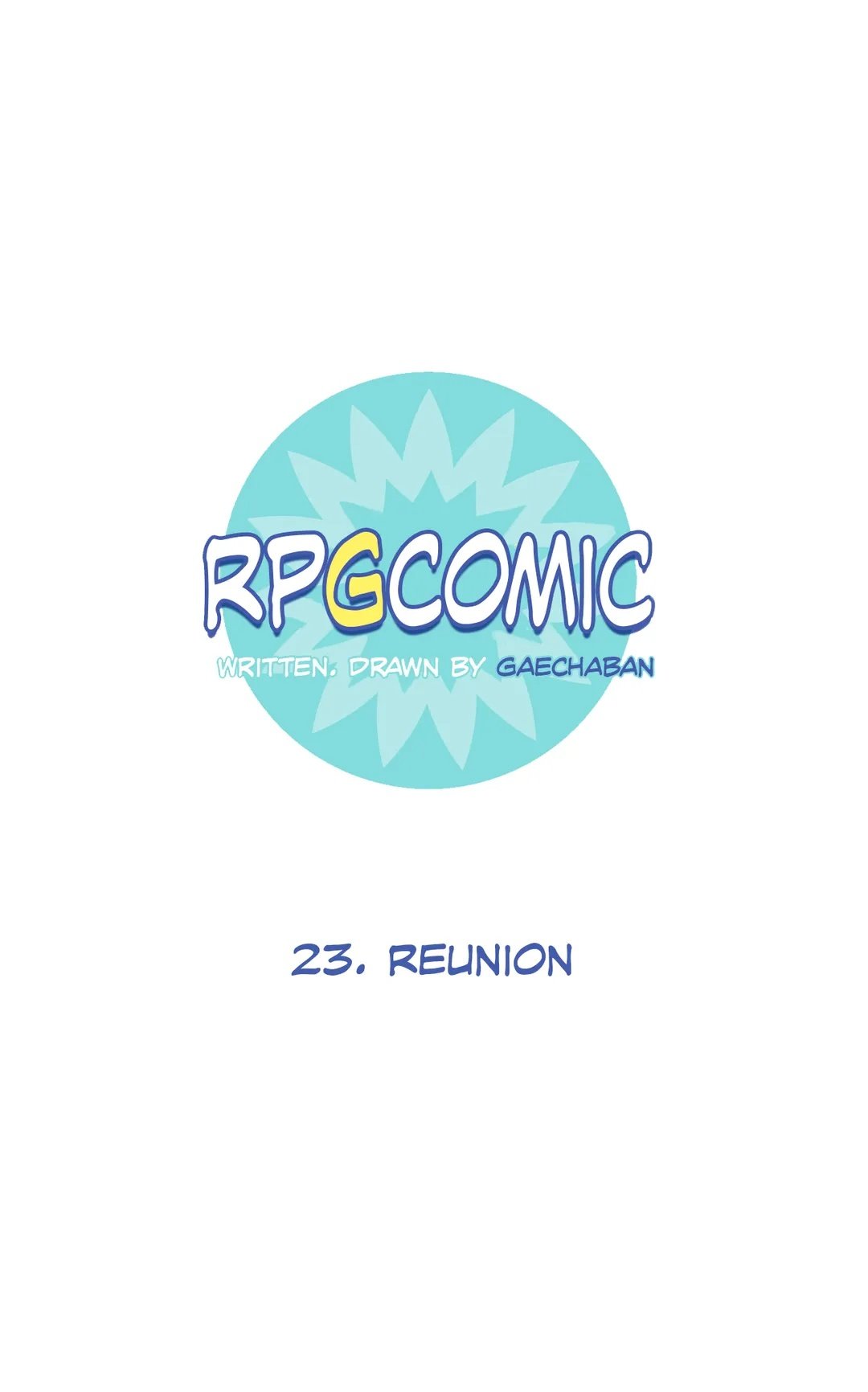 rpg-comic-chap-23-2