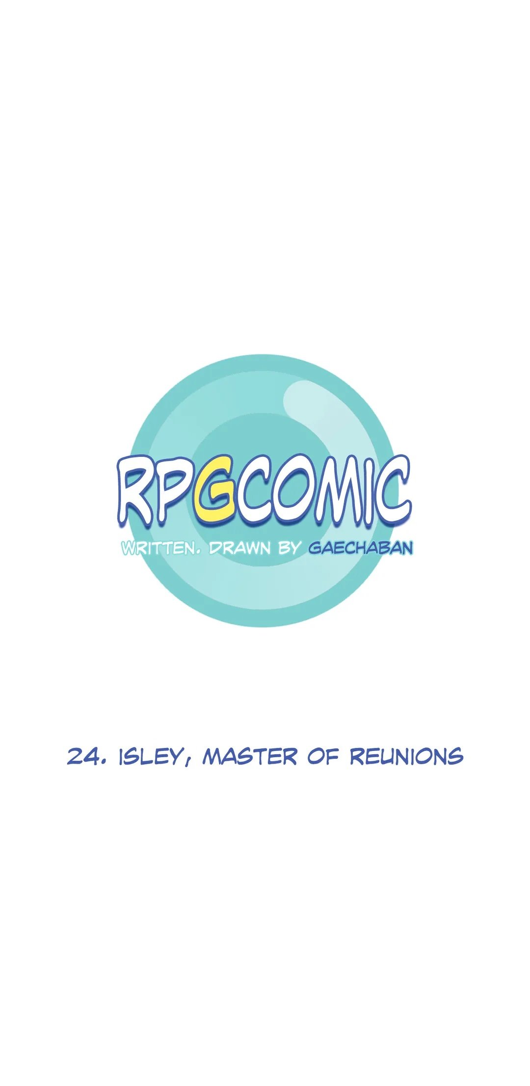 rpg-comic-chap-24-3