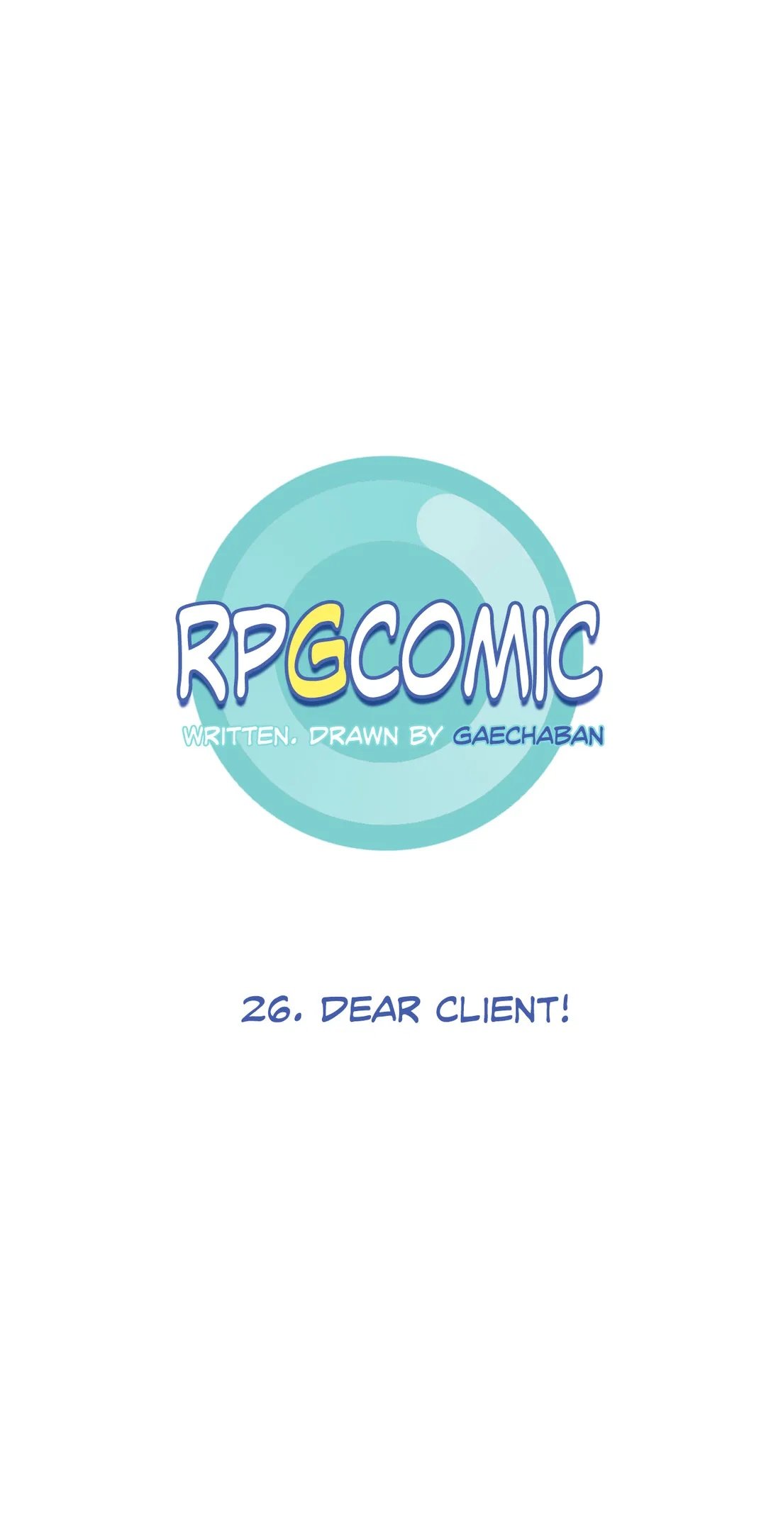 rpg-comic-chap-26-1