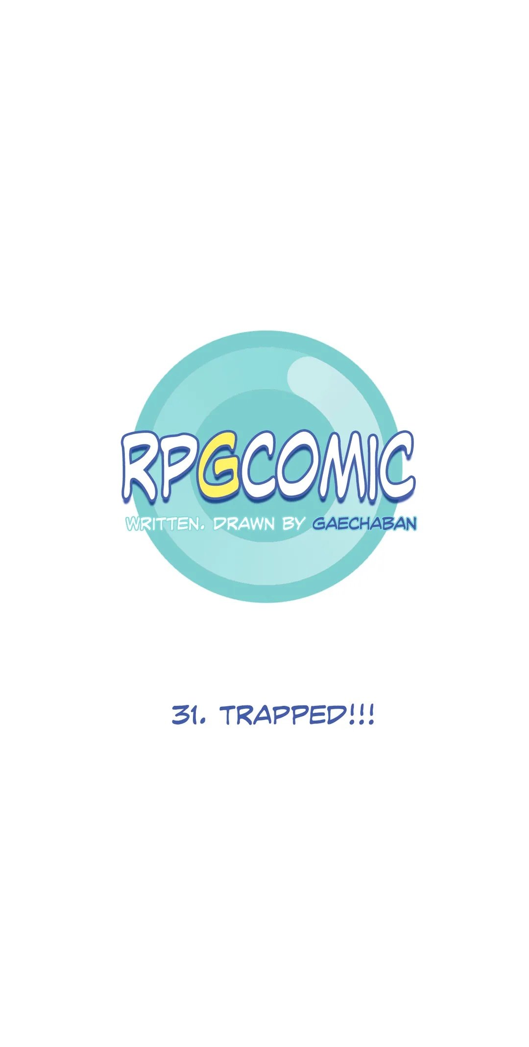 rpg-comic-chap-31-5