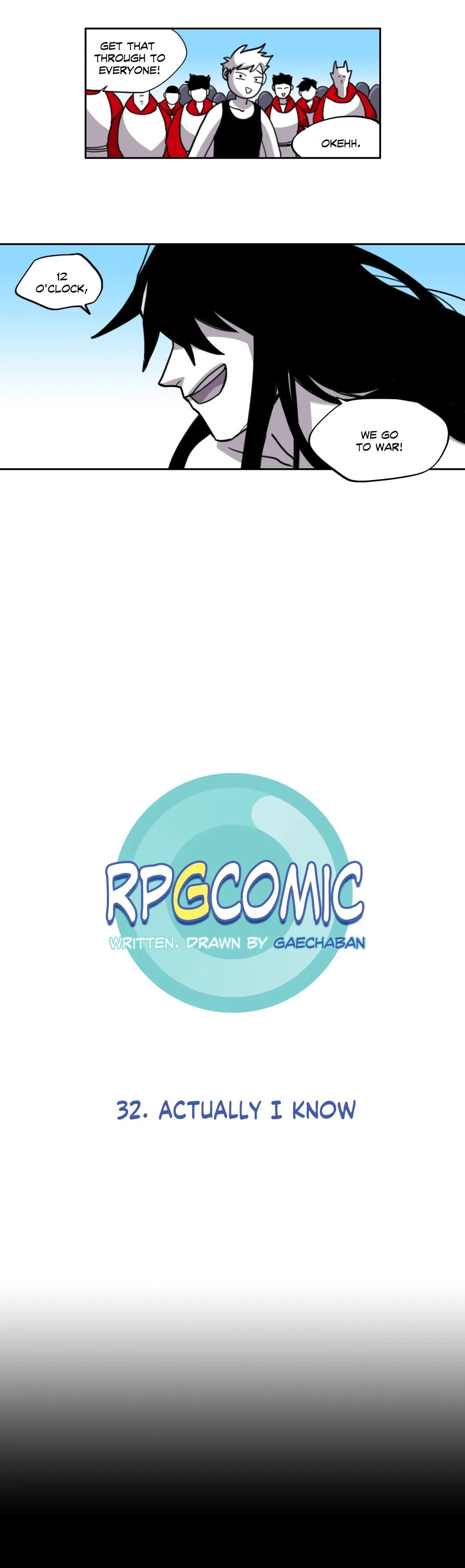 rpg-comic-chap-32-1