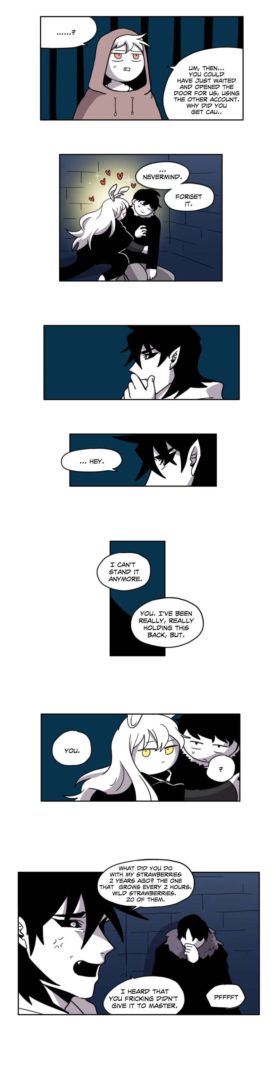 rpg-comic-chap-32-11