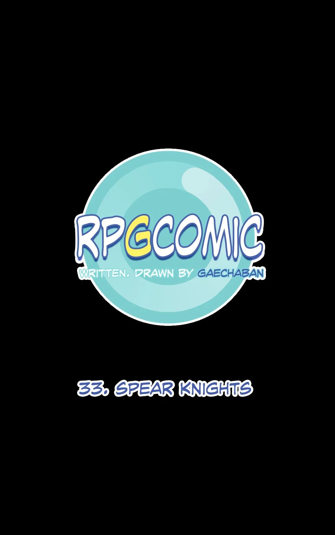 rpg-comic-chap-33-3