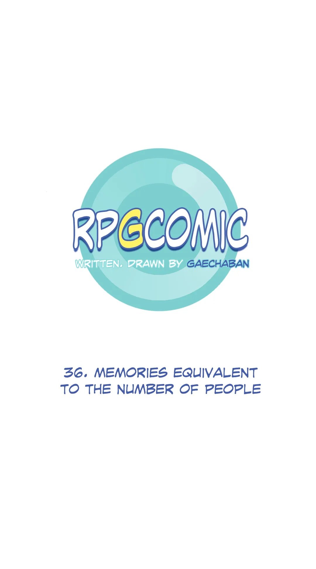 rpg-comic-chap-36-4